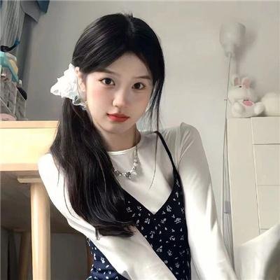花园蜘蛛