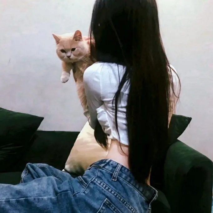 我夺走了男主的初夜