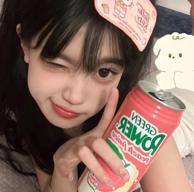 顾总你的玉佩掉了医女老婆有点甜