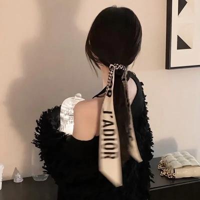 约会大作战第二季