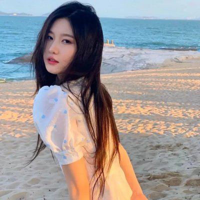 民俗怪闻录之出马仙