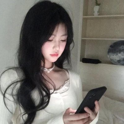 云裳风暴