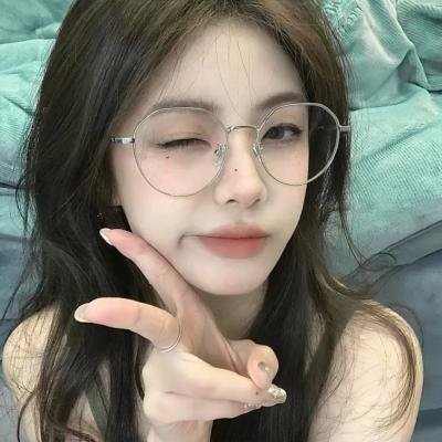 星月童话之枯木逢春