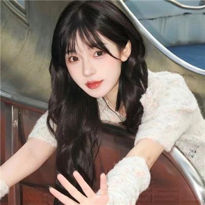 美国革命家：陈玉平的演进