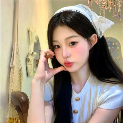 朝鲜名侦探：高山乌头花的秘密