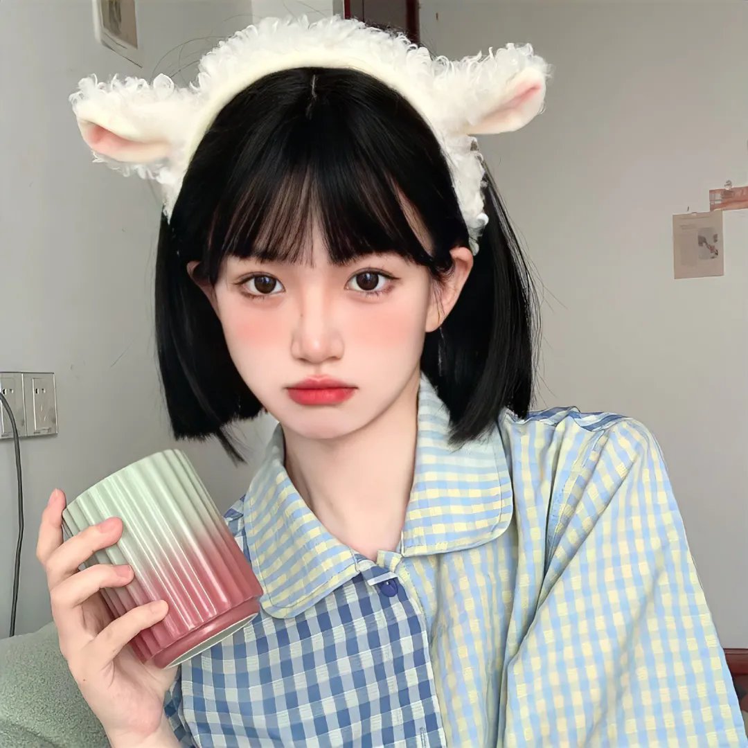 保洁阿姨竟是豪门