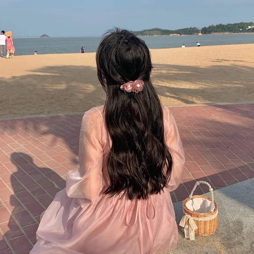 新傅少的闪婚甜妻