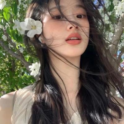 飞驰人生之继承者游戏