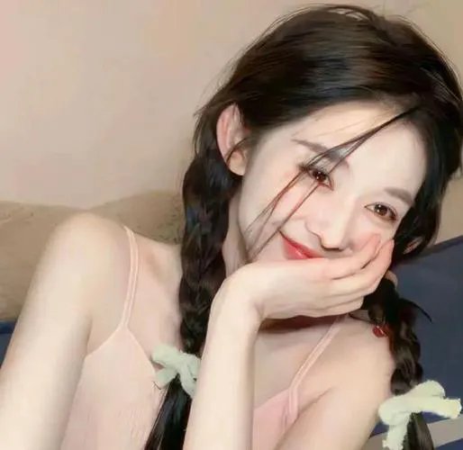 闪婚京圈太子爷：夫人她来自农村