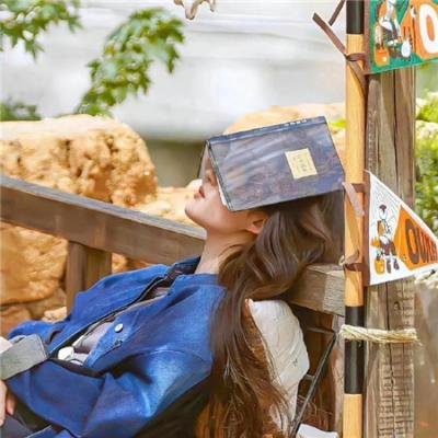 罪恶黑名单第六季