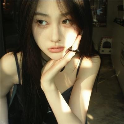 完美的救赎
