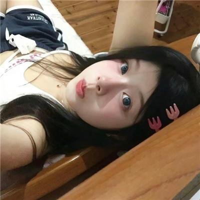 自然选择