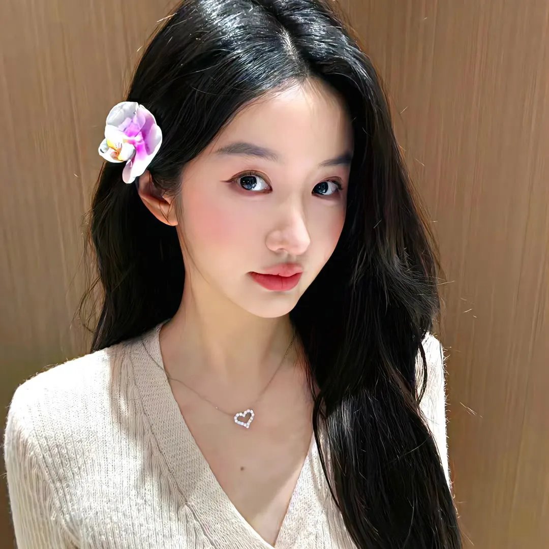 戴罪立功核聚变逆袭人生