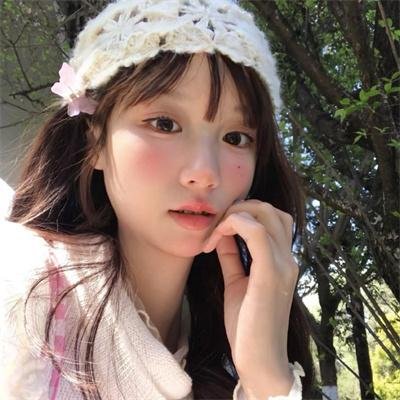手机有鬼