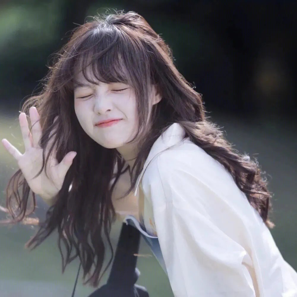 咕噜咕噜美人鱼2