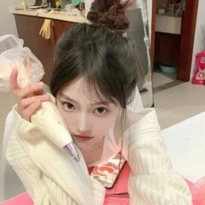 机器先锋