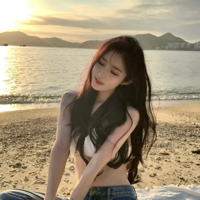 战火中青春之血染风采