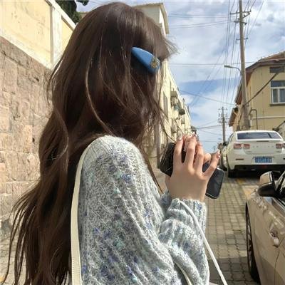 逃离“自由”电影院