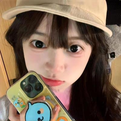 憨豆先生卡通版第二季