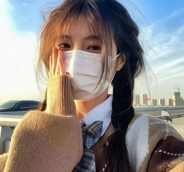 女神老婆赖上我