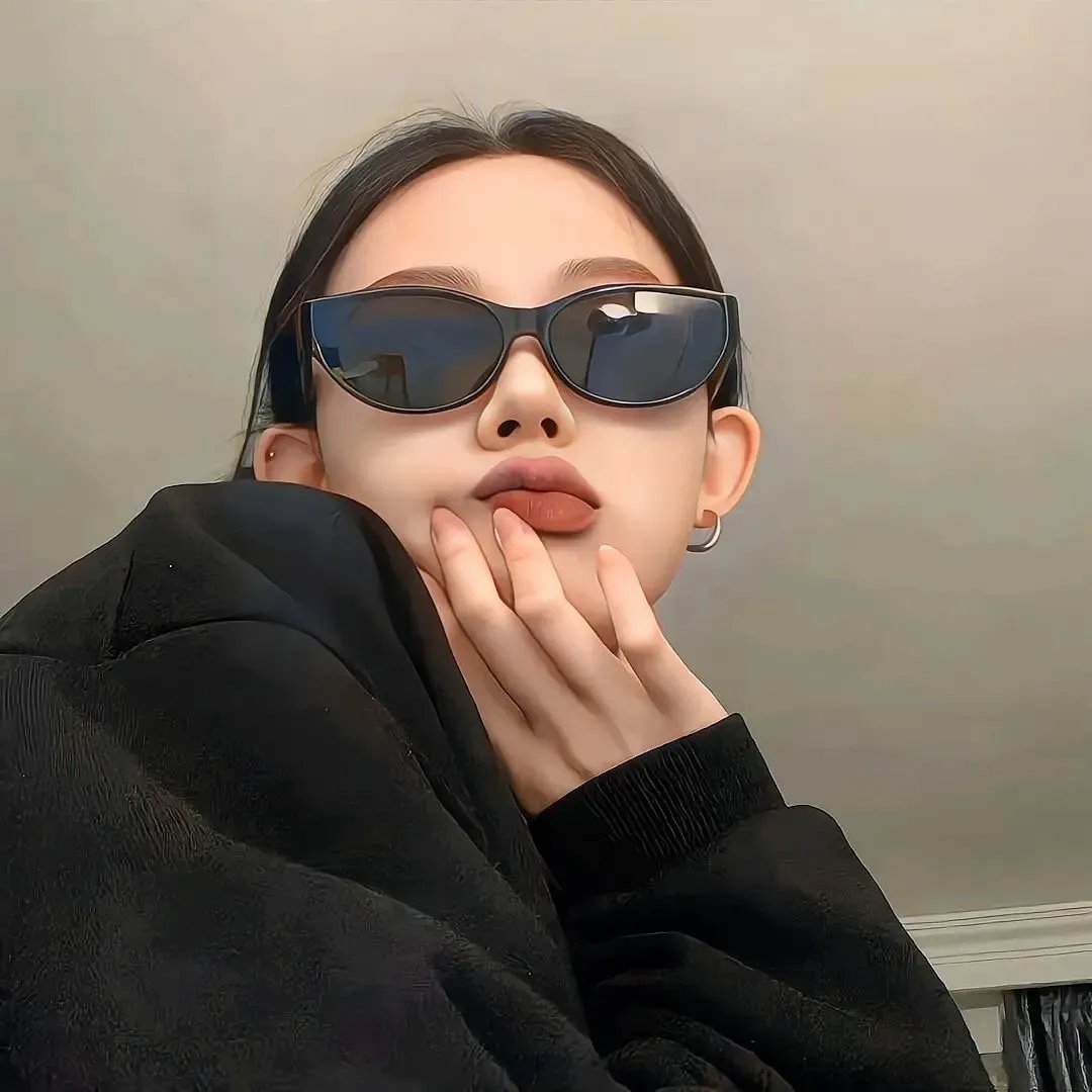 神医狂妃，战神王爷乖乖受宠